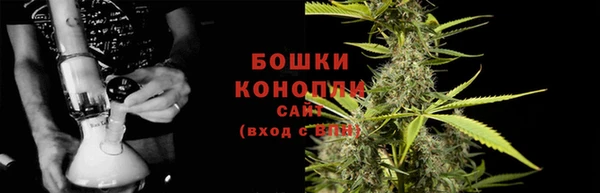 прущая мука Богородицк