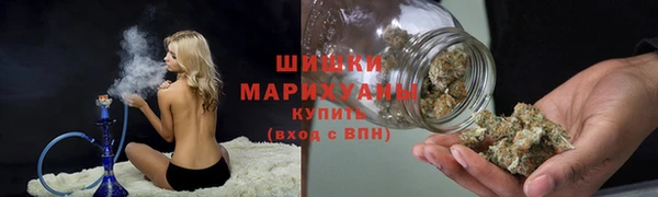 прущая мука Богородицк